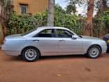 A picture of NISSAN CEDRIC FOR SALE 07010571142 0761990442