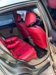 A picture of Super clean 2009 Honda CRV 08162382031