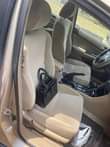 A picture of HONDA Accord EOD V4