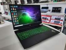 gaming laptops