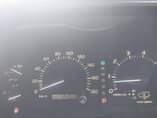 A picture of Land cruiser..lexus