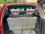 A picture of 3 seaters 2009 Toyota RAV4 in premium condition and everything