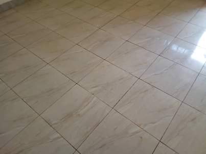 A picture of Reposted Single rms for rent at UGX130k in Nabweru Lugoba