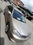 A picture of 2006 Toyota Camry Big daddy Toks standard
