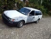 cars_under_200k