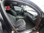 A picture of Direct Belgium Mercedes Benz GLC 300 Coupe 2017 Model Available