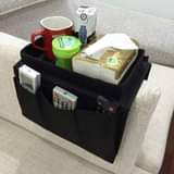organizer