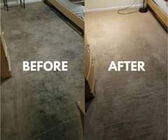 A picture of Vacuum Cleaning Services 0713925431 0739878628