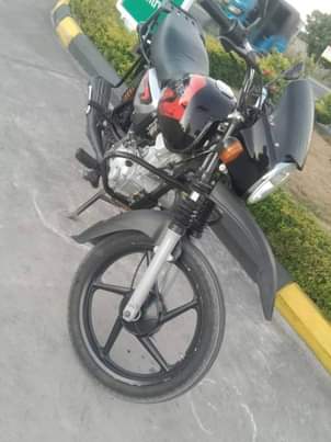 A picture of 0685741335