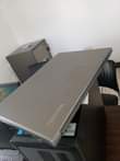 A picture of Toshiba bado mpya