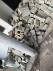 A picture of Pavers for sale