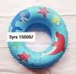 A picture of Kids secondhand stuff 0781882557