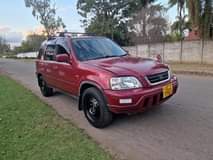 classifieds/cars honda