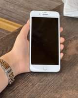 A picture of IPHONE 7 PLUS 128GB