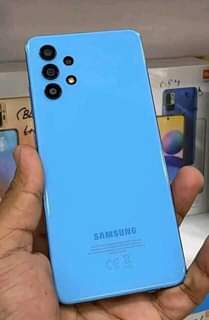 samsung a32