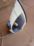 A picture of Changua njoo na Ofa yako