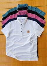 A picture of Mr.Tshirts