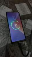 A picture of Brand New Tecno Spark 10