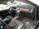 A picture of For sale Lexus ES 330 Everything is working fine Nothing