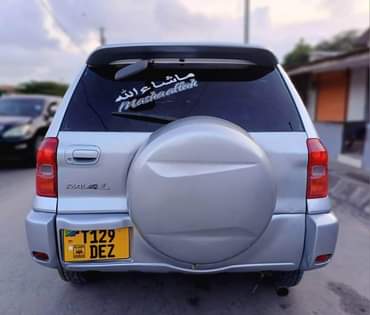 A picture of RAV40717038027