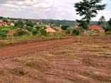 A picture of Bombo kalule Estate why keep Renting