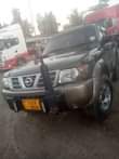 A picture of Td42 bei 20m full doc 0688147887