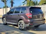A picture of Subaru Forester TX New 2013