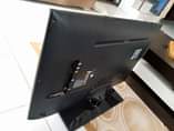 A picture of NAUZA TV AINA YA SUMSUNG BEI NI LAKI 6 5