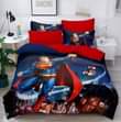 A picture of Kids duvets