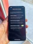 A picture of IPhone 11 Pro
