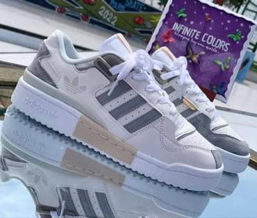 Kzn C.