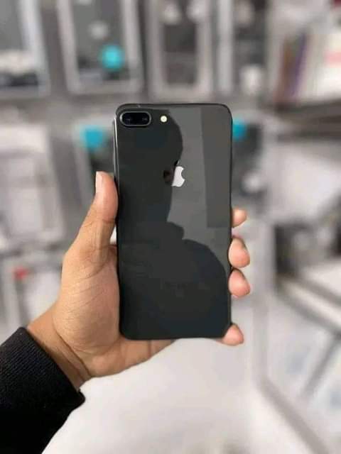 iphone 8
