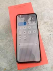 A picture of ONEPLUS 9 PRO