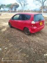 classifieds/cars honda