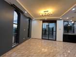 A picture of Brand New Apartments For Rent on Munyonyo Salama road
