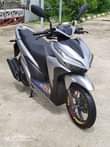 A picture of NAUZA PIKIPIKI HONDA CLICK CC125 TSH 950 000 PIGA AU