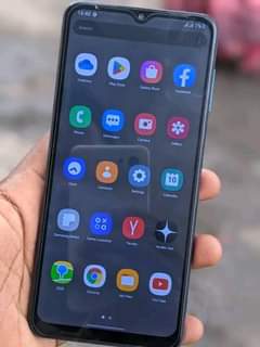 samsung a12