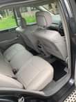 A picture of M Benz ML300 90m UBL
