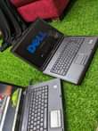 A picture of Laptop Bei rahis Sana kuanzia Tsh 140 000