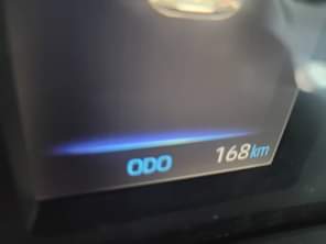A picture of 2023 Bulletproof Land Cruiser Twin turbo price 250M Location Abuja