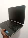 A picture of Dell Latitude C5570 Corw i3