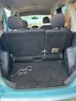A picture of Toyota Funcargo inauzwa m 7 8