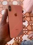 A picture of IPHONE XS MAX GB64