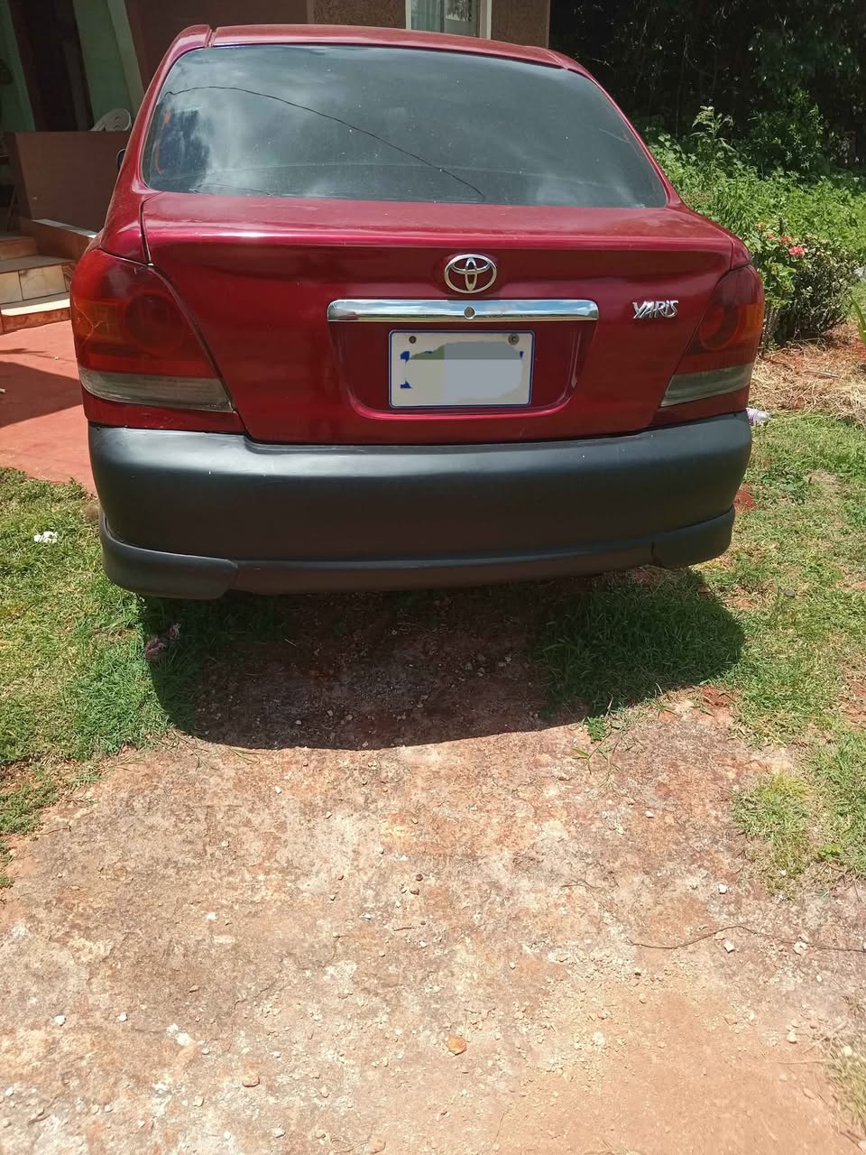 cars_under_600k