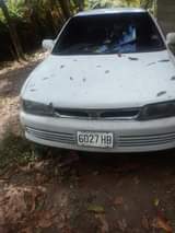 cars_under_200k