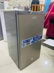A picture of Hii apa mlango 1 sasa Bei 275 ya kuwai piga