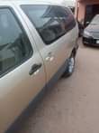 A picture of 2003 Toyota Sienna First body Sound Engine Good Gear Buy