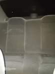 A picture of Honda Civic 1998 First body good gear engine smoke but