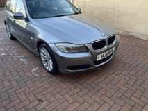 cars under 2000