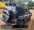 A picture of Magari Mazuri Yanauzwa Bei Nzuri